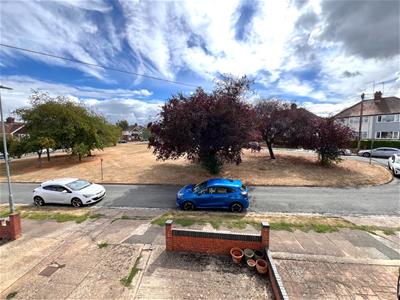Picture 17